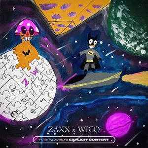 WicoPedia (feat. WICO) [Explicit]