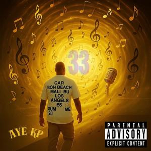 33 (Explicit)