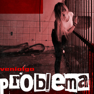 Problema (Remaster)