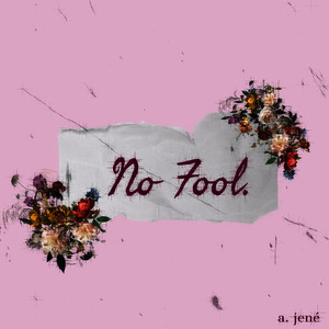 No Fool.