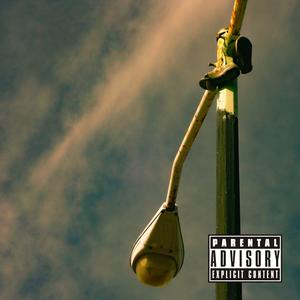 City Gang (feat. BOI CORTES, Quintanna & Kyza Ma) (Explicit)