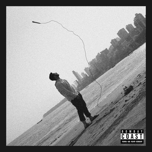 Bombay Coast (Explicit)