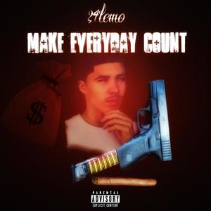 Aint No Way (Explicit)