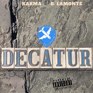 Decatur (Explicit)