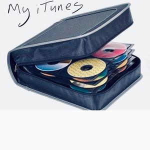 Lakeshore, Pt. 2, ft. C-Ford (Explicit)