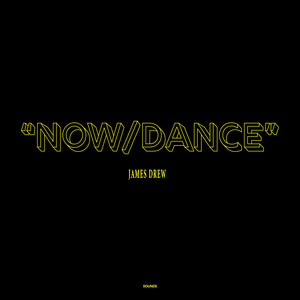 Now/Dance