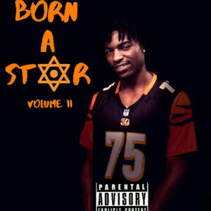 Roll The Dice (feat. HunnDunn)