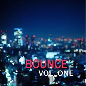 Bounce Inc, Vol. 1