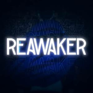 Reawaker (from Solo Leveling Season 2)