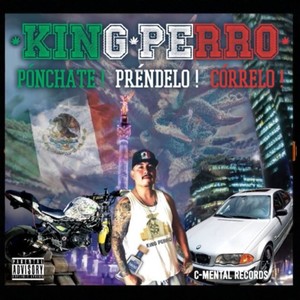 24/7 ILEGAL (Explicit)