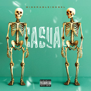 Casual (Explicit)