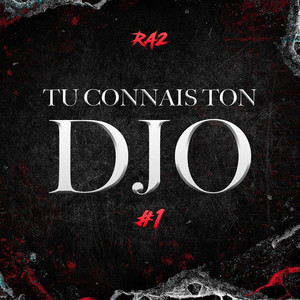 Tu connais ton djo #1 (Explicit)