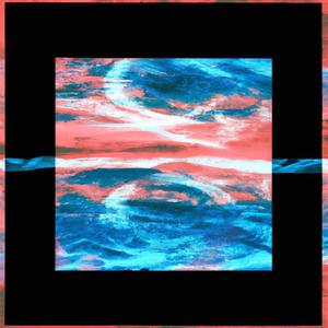 Technologic Illusions