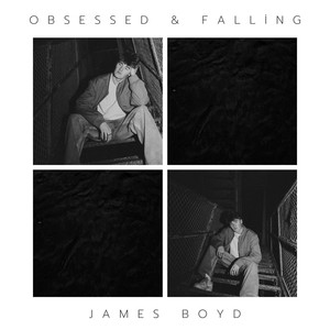 obsessed & falling