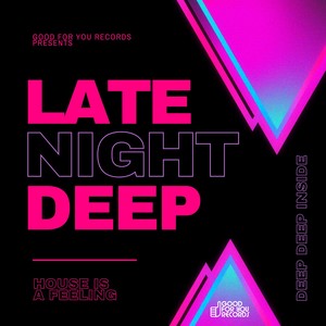 Loving You (Ian Pooley Dub)