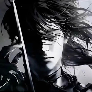 千年（dj降调）