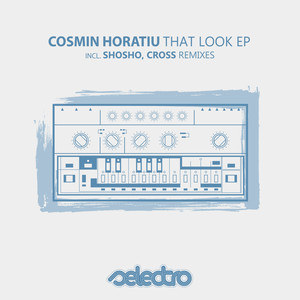 That Look (Original Mix)