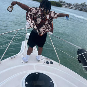 TrapFlo (feat. 3 Pete) (Explicit)