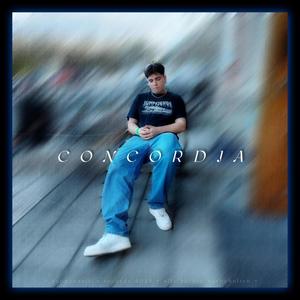 CONCORDIA (Explicit)