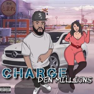 Charge (Explicit)