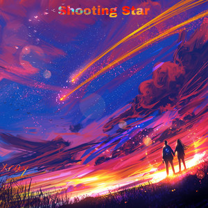 Shooting Star (Explicit)