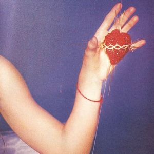 alone again (Explicit)