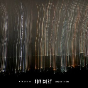 SCARS (feat. Mastifff & Fenrir) (Explicit)