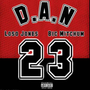 D.A.N. (Explicit)