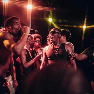 La collecte (feat. Korja & Binsky|Remix|Explicit)