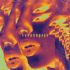 Voodoo Baee (Explicit)