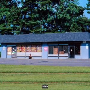 slick rick (Explicit)