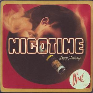 Nicotine