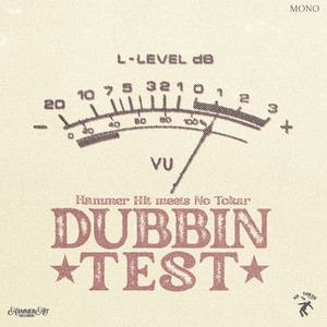 Dubbin Test