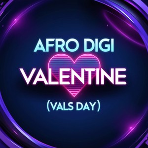 Valentine (Vals Day)