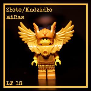 Za Hajs Za Ścieżki Baluj(with JDRS)