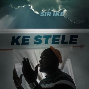 Ke Stele