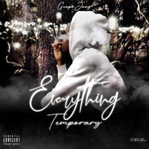 Everything Temporary (Explicit)