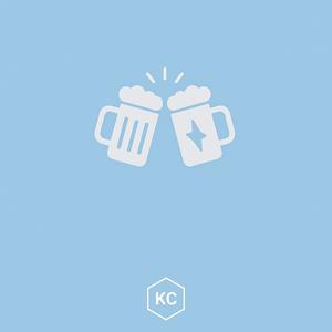 Une discussion autour d'un verre (feat. Creez) (Explicit)