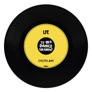 LFE (Castelani)