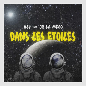 Dans les étoiles