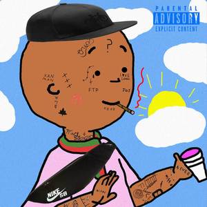 Caillou (Explicit)