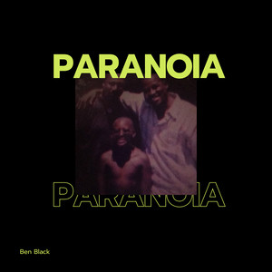 Paranoia