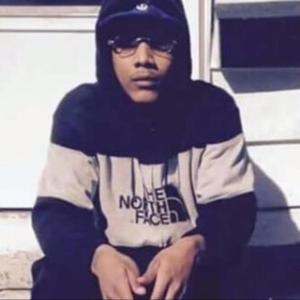 BSG Gutta-In The Air(feat. Rich Sav & Stacks Mari) (Explicit)