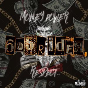 Money power respect (Explicit)