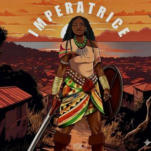 Elèdoukwé (Explicit)