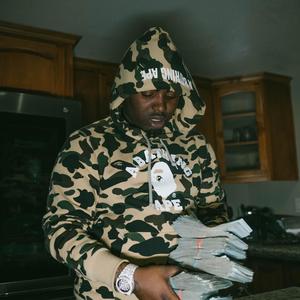 RUNNIN MY MOUTH (Explicit)