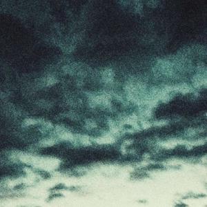 same old (feat. Jaylock & Big Bill) (Explicit)