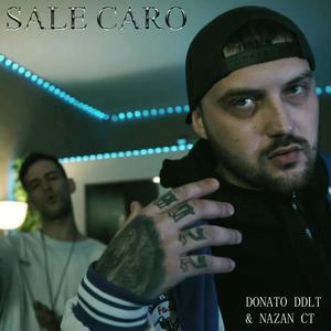 SALE CARO (feat. NAZAN CT) (Explicit)