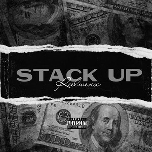 Stack Up (Explicit)