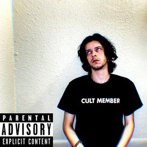 Cult Member (Explicit)